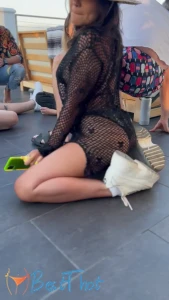 stellahudgens #9767818