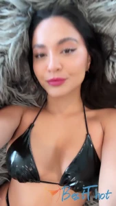 stellahudgens #9767920