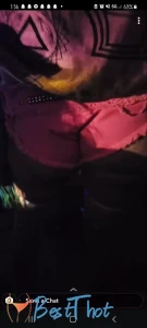 Video by lilkinkyykittenn-mvp published on January 24,2025 04:01:56 - BestThots