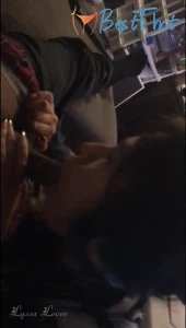 Video by lilkinkyykittenn-mvp published on January 24,2025 06:01:02 - BestThots