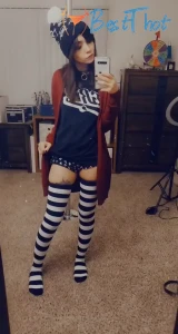 lilkinkyykittenn-mvp #9771675