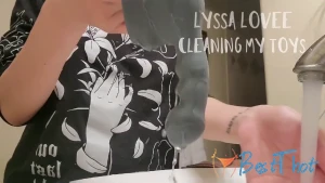 lilkinkyykittenn-mvp #9772215