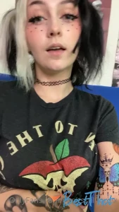 yepitsstilltoriex #9771746