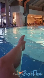 Video by veramill published on January 24,2025 06:01:30 - BestThots