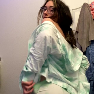 cheykitty #5124442
