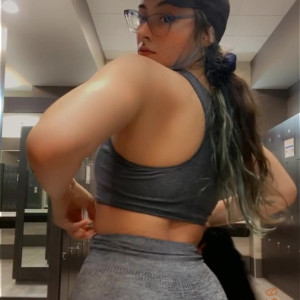 cheykitty #5130380