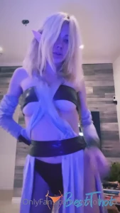 ivywolfesworldxxx #9770434