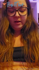 evarosekiss #9768208