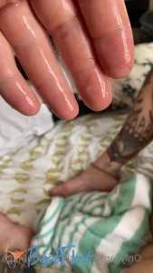 Video by thecamdamage published on January 19,2025 23:01:18 - BestThots