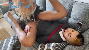 Video by thecamdamage published on January 19,2025 23:01:20 - BestThots