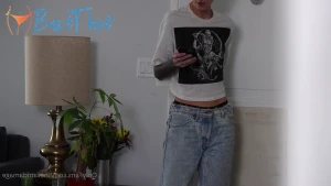 Video by thecamdamage published on January 19,2025 23:01:40 - BestThots