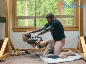 Video by thecamdamage published on January 19,2025 23:01:46 - BestThots