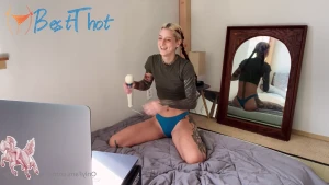 Video by thecamdamage published on January 19,2025 23:01:47 - BestThots