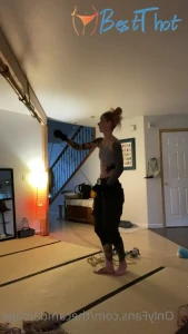 Video by thecamdamage published on January 19,2025 23:01:58 - BestThots