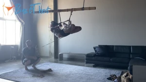 Video by thecamdamage published on January 19,2025 23:01:58 - BestThots