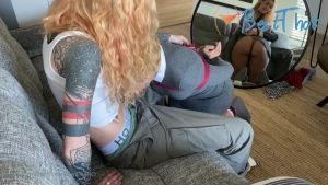 Video by thecamdamage published on January 19,2025 23:02:03 - BestThots