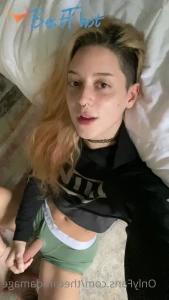 Video by thecamdamage published on January 19,2025 23:02:08 - BestThots