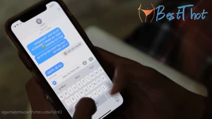 Video by thecamdamage published on January 19,2025 23:02:22 - BestThots