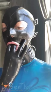 Video by thecamdamage published on January 19,2025 23:02:24 - BestThots