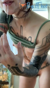 thecamdamage #9732522