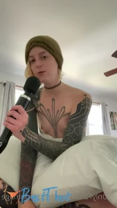 thecamdamage #9732523