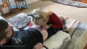 thecamdamage #9732531