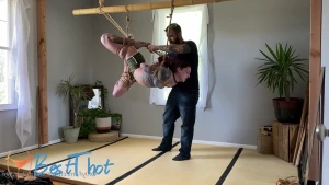 thecamdamage #9732533