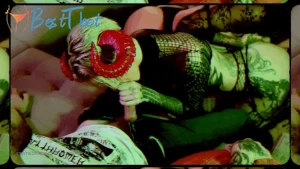 thecamdamage #9732535