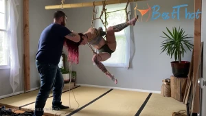 thecamdamage #9732540