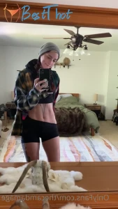 thecamdamage #9732552