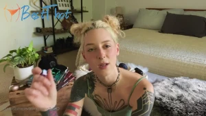 thecamdamage #9732554