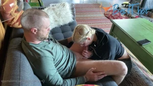 thecamdamage #9732561