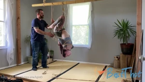 thecamdamage #9732562