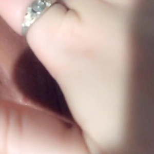 Video by lemon__cakes published on August 15,2023 00:20:00 - BestThots