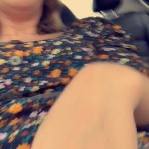 Video by lemon__cakes published on May 4,2023 14:17:00 - BestThots