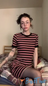 wasabi-butt #9774496