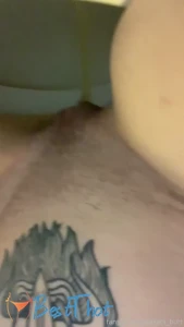 wasabi-butt #9775031