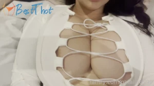 Video by natalia6999 published on January 25,2025 01:00:46 - BestThots