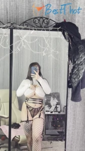 Video by natalia6999 published on January 25,2025 18:03:01 - BestThots