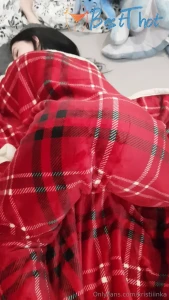 kristiiinka #9770974