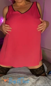 Video by alicemilks published on January 24,2025 19:00:45 - BestThots