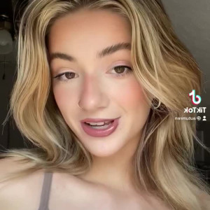 Video by autumren published on April 17,2023 17:12:00 - BestThots
