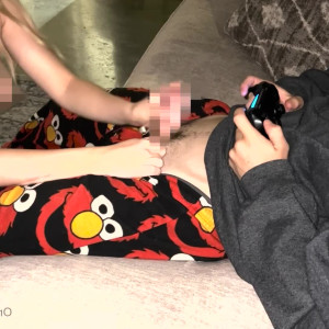 Video by autumren published on March 4,2023 14:16:00 - BestThots