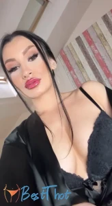 claramarks.rs #9770932