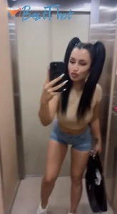 claramarks.rs #9770933