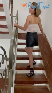 mirapleasure1 #9770943