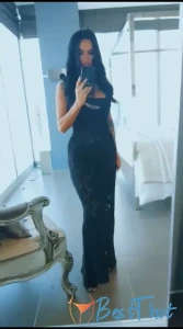 natalythorn #9770945