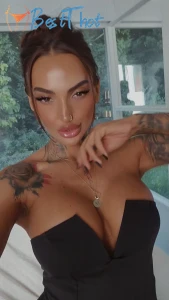 natalythorn #9770948