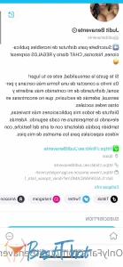 juditbenaventefree #9710163
