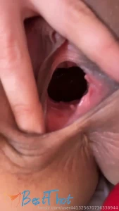 user441325670736338944 #9775248